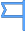 pa