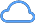 pa